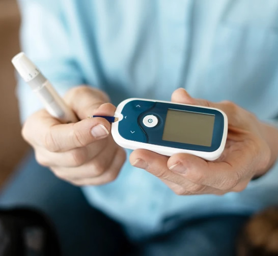 college-physical-exams