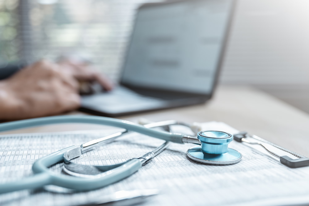 senior-health-education