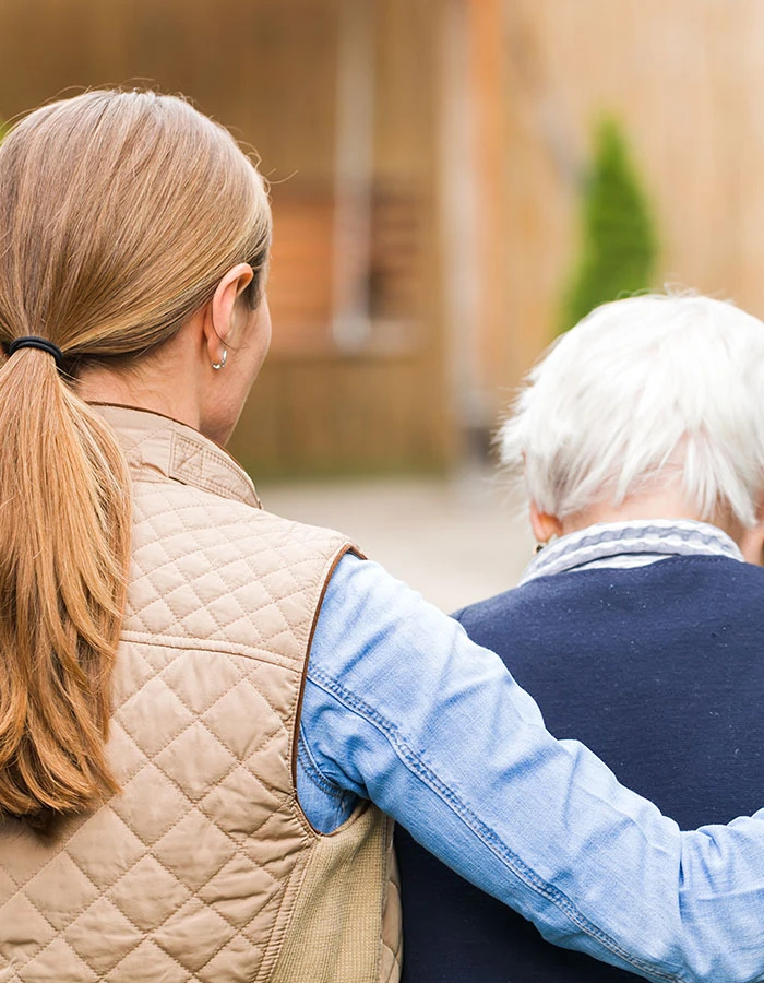 Senior-prevention-early-intervention