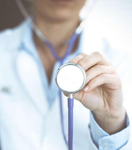 senior-prevention-early-intervention