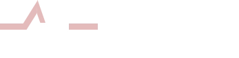 Vagnier Health Logo