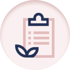 Annual Wellness Exams