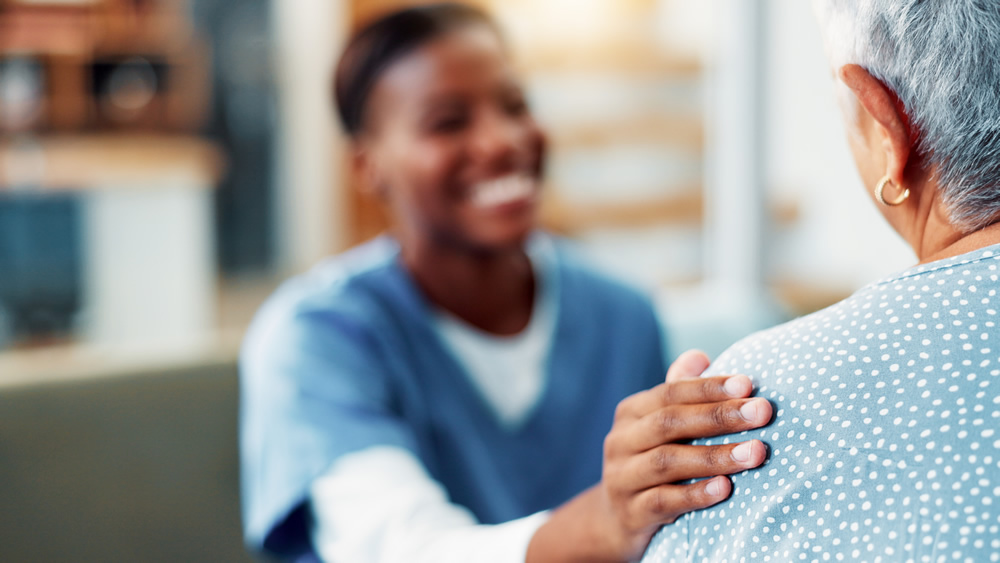 senior-health-education