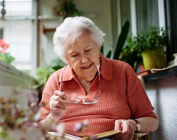 senior-cognitive-mental-health