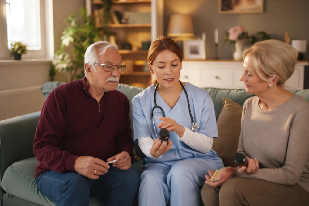 senior-health-education