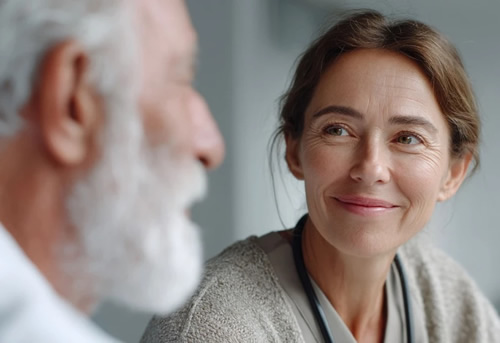 senior-prevention-early-intervention