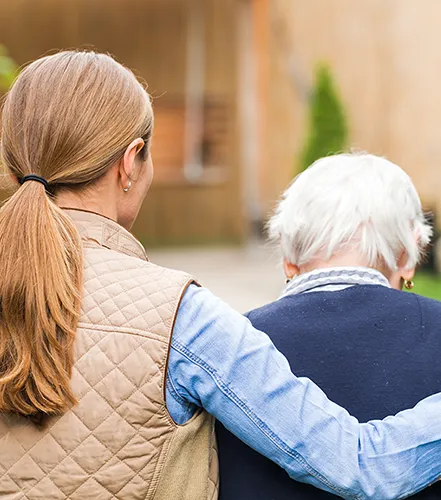 senior-prevention-early-intervention