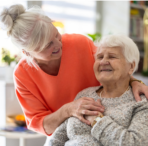 college-physical-exams