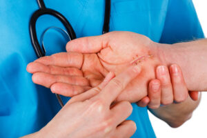 Vagnier Healthcare FAQs - answers to common questions